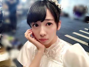 【画像】真山りかや朝比奈彩のセクシーパイプホールド！【KUNOICHI2017夏】