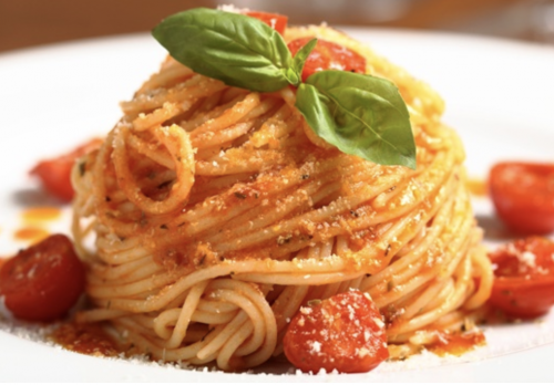 マツコのパスタソースグラタンと炊き込みご飯レシピと作り方はこちら！【知らない世界】