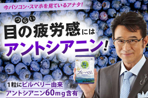 船越英一郎は重度の糖尿病で余命は？現在の松居一代と合併症の可能性は？