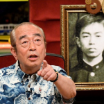 志村けんが中学バンドメンバーの演奏プレゼントに感動の涙？【あいつ今何してる？SP】
