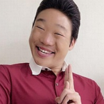 ロンドンハーツみやぞんのドッキリ田舎道の結果w画像や番組内容紹介！(7月7日放送)
