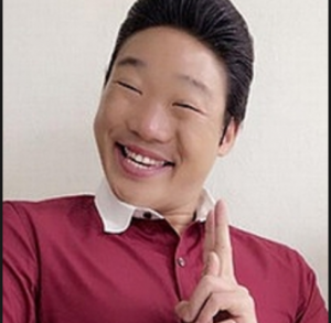 ロンドンハーツみやぞんのドッキリ田舎道の結果w画像や番組内容紹介！(7月7日放送)