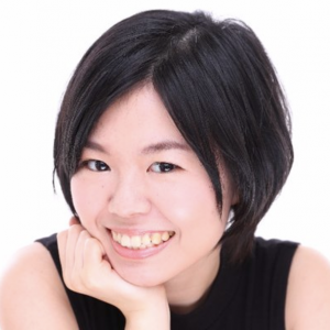 【爆報】宇野なおみの現在と大学歴や結婚彼氏と家族をご紹介！！【フライデー】