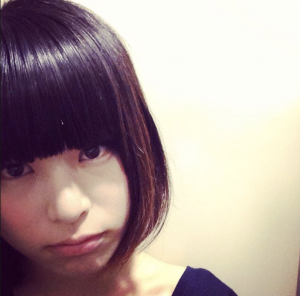 さとうほなみ（ほないこか）が女優転向！結婚や旦那とゲスの極み脱退や現在は？【行列のできる法律相談所】
