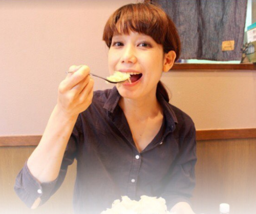 【第2弾】マツコの知らない世界2017絶品かき氷11選！原田麻子さんおすすめのお店は？