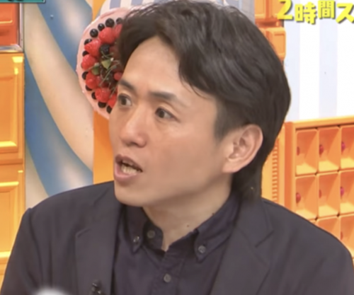 川名誠のドミノがすごい！経歴や結婚とwiki的プロフィールを紹介【マツコの知らない世界】