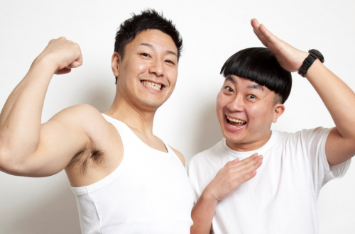 【アメトーーク】パクりたい-1グランプリ2017夏の出演した芸人と番組内容まとめ【7月16日】