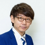 【ロンハー】小宮のドッキリ田舎道の結果w番組内容と画像まとめ！