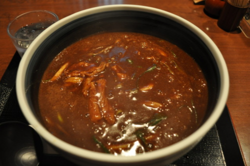 嵐にしやがれ カレーデスマッチのお店の場所はどこ？【7月22日放送分】