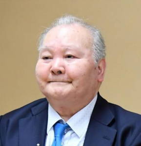ひふみん（加藤一二三）の歌が下手すぎw動画とニコ生で怒ったエピソードは？【しゃべくり007】