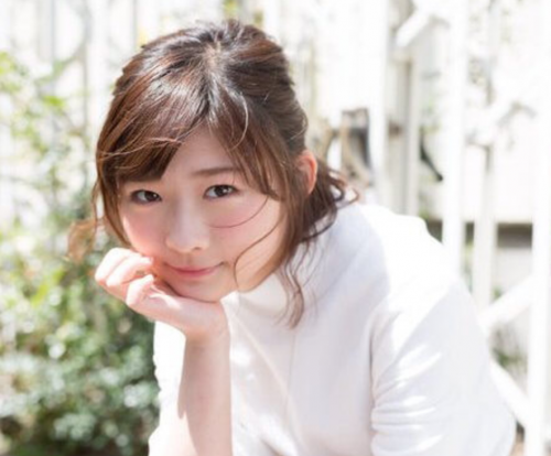 伊藤沙莉が自宅公開！偏食で好きな激辛グルメと彼氏や熱愛は？【沸騰ワード10】