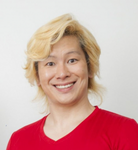 カズレーザーは妹が大好き？家族や兄弟と親の職業は？【おしゃれイズム】