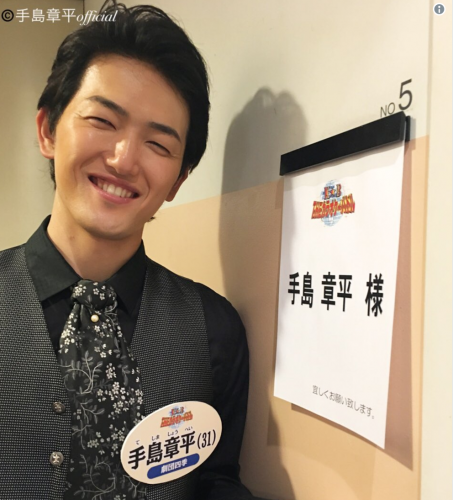 カラオケバトル・歌の名門No.1決定戦2017（8月9日）の結果や得点と出場者・優勝者は？