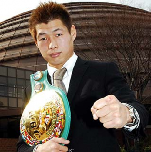 アウトデラックスに長谷川穂積！引退後の現在と卓球や自宅の画像は？
