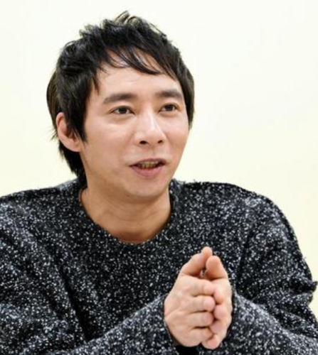 有吉反省会のいしだ壱成が石田純一と合コン？結婚した嫁や現在は？