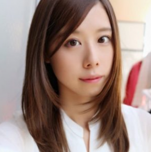ロンドンハーツの女性に好かれてる-1GPの結果とランキング順位は？1位は誰！