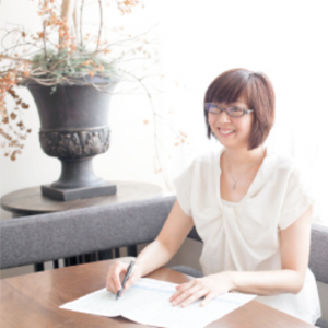 爆報フライデーで杉山明美の現在や病気の原因を告白！結婚や子供は？