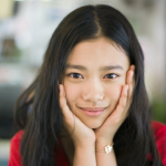 本当にあった怖い話2017夏『影女』の主演女優やあらすじ内容は？