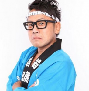 【イッテQ】宮川大輔の材木祭りinフィランランドが面白すぎるw番組内容まとめ！