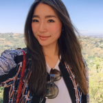 もしかしてズレてる？福田萌子の丸コピダイエットのやり方や方法！プロフィールも！