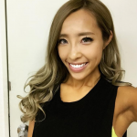 渋谷美穂がもしかしてズレてるで丸コピダイエット！やり方や方法を紹介！