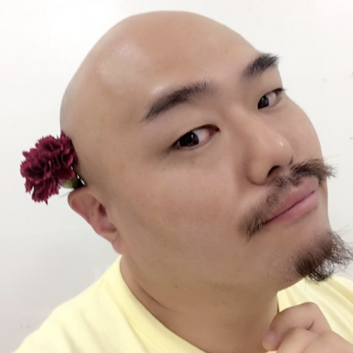 水曜日のダウンタウンでクロちゃんの嘘ツイート24時間監視した結果w【8月23日】