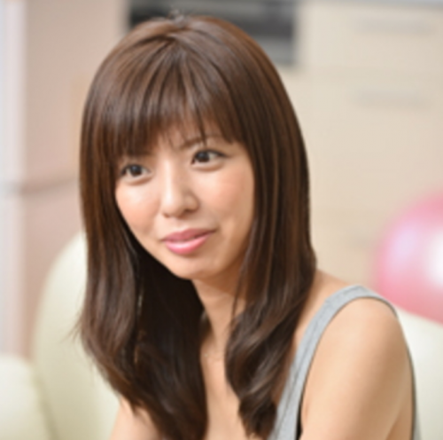 【24時間テレビ】有吉反省会で宮地真緒が彼氏にプロポーズされて結婚！