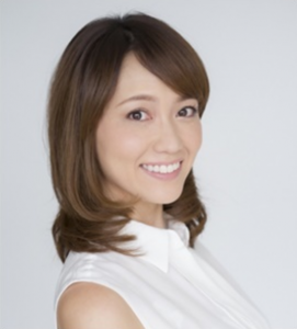 爆報フライデーで岡田薫の現在はネイルサロン経営！結婚や旦那と子供は？