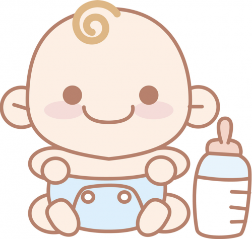 深夜廻のネタバレ考察と感想やストーリーまとめ！前作のあらすじも紹介！