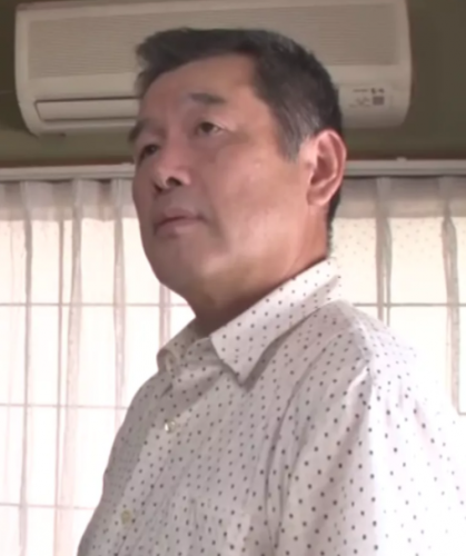 マツコの知らない世界の後藤啓の経歴や本と会社『鳴く虫研究社』について！結婚についても【虫の音の世界】