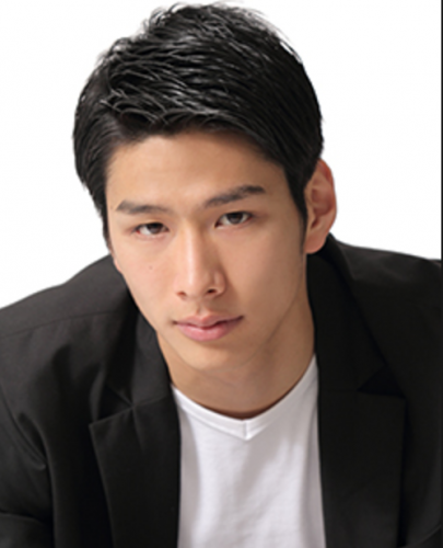 有吉反省会で野村祐希！父や兄と筋肉がやばいけど彼女や舞台とインスタや身長は？