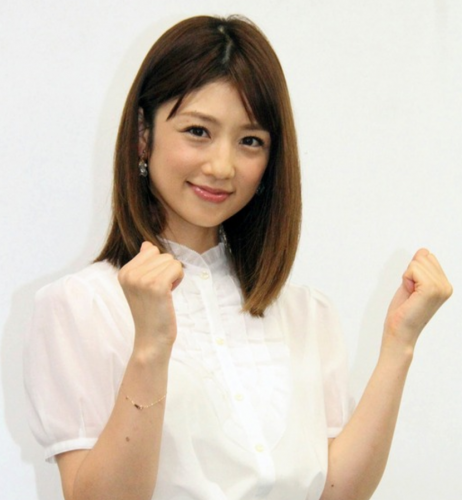 おしゃれイズムで小倉優子が自宅公開！画像や離婚後の現在と再婚の可能性や子供たちは？