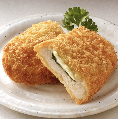 【ピラミッドダービー】木村祐一のオリジナルミートソースレシピと作り方！【料理王】