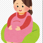 仰天ニュースのフロリダ妊婦ビジネスの正体は陽性妊娠検査薬販売？目的や値段と対策は？
