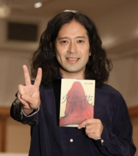 今夜くらべてみましたでピース又吉がデートした初恋女性と20年越しに再会！画像は？【10月4日】