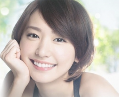 しゃべくりで新垣結衣の金髪画像流出！可愛い髪型や休日プライベートは？