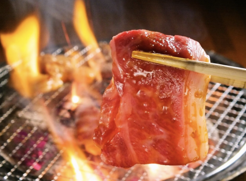 超問○×クイズのお肉だけダイエットの結果と方法・やり方やレシピは？pottyaの本多加奈子は5キロ痩せた？