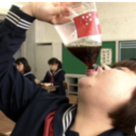 世界仰天ニュース！仰天チェンジで永井はるかが-59キロ減量のダイエット方法とは【10月17日】