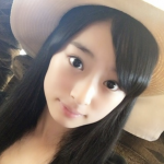 井本彩花は偏食家で歌が音痴？沸騰ワードでマグロ儀式解禁と出身中学校は？