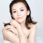 華原朋美の馬術全日本大会2017の結果！すっぴん画像と体育会TVで歌手引退？乗馬の実力は？【2017年10月】