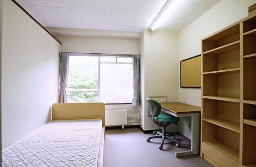 【初耳学】丸亀製麺のうどんダイエットの方法とやり方は？冷たいうどんが効果的！