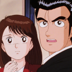 【第2弾】マツコの知らない世界のマンガ飯のメニューレシピまとめ！火の玉チャーハンの再現度が高い！【10月31日】