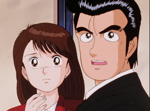 【第2弾】マツコの知らない世界のマンガ飯のメニューレシピまとめ！火の玉チャーハンの再現度が高い！【10月31日】