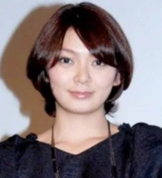 田畑智子が今夜くらべてみましたに!タバコや路上泥酔と実家は老舗料亭で両親は?
