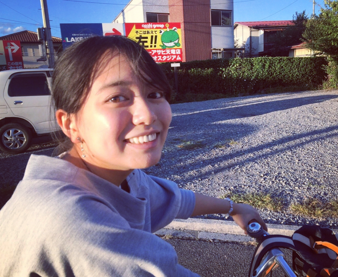 爆報フライデーで工藤あかりの現在は慶應大学!子役や可愛いインスタ画像と出身高校は?クレラップCM動画も!