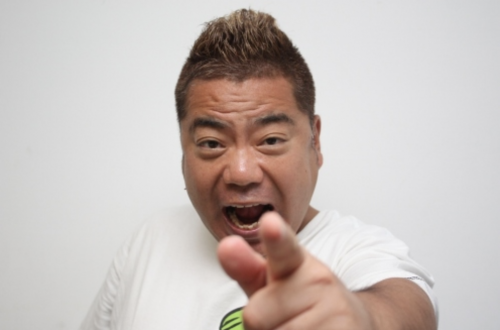 ロンハー出川の芸人リスペクト番付の結果と順位ランキングは？ワースト1位は誰？