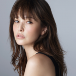今夜くらべてみましたで梨花がハワイの自宅公開！画像や結婚した旦那と子供は？