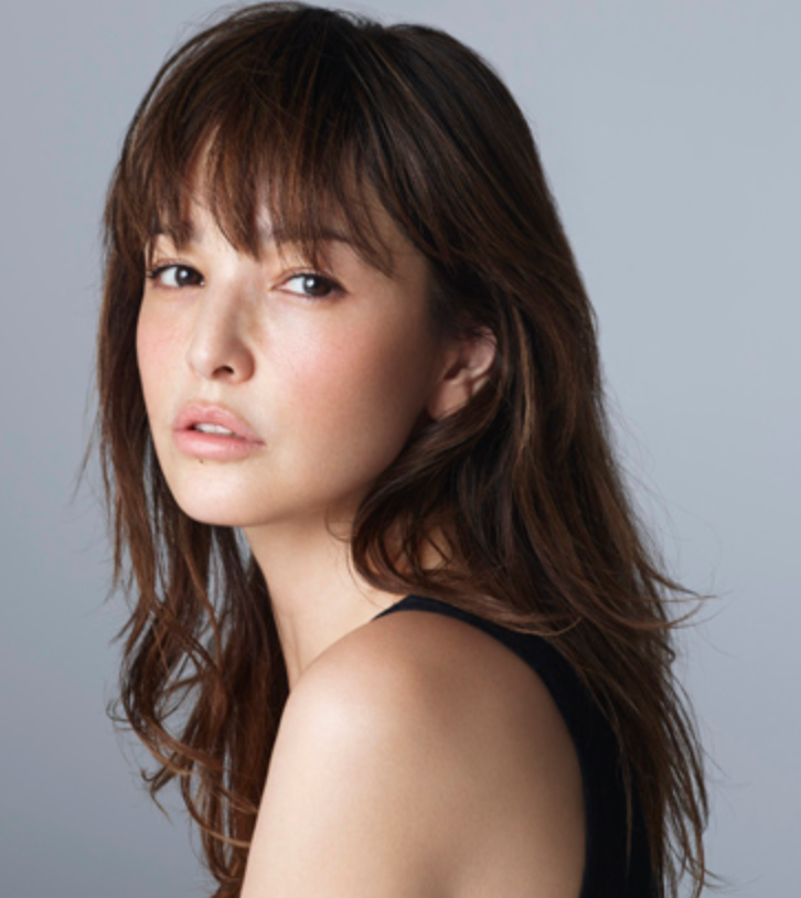 今夜くらべてみましたで梨花がハワイの自宅公開!画像や結婚した旦那と子供は?