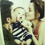 今夜くらべてみましたの梨花の水着画像がセクシー！現在は痩せて劣化した噂とハワイの自宅公開は？