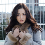 内田有紗アナが今夜くらべてみましたに！出身大学や彼氏と可愛い画像は？